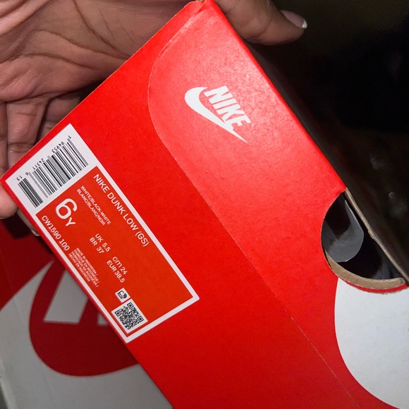 Panda - Picture 2 of 2